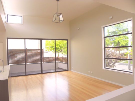 Effortless Living at Convenient Location - Photo 1