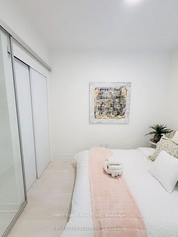 For Lease - 15 Mercer Street Unit# 806, Toronto, Ontario - Photo 5