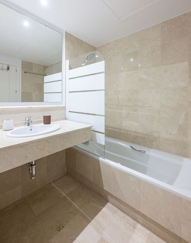 Ground Floor Apartment · Nueva Andalucía - Photo 4
