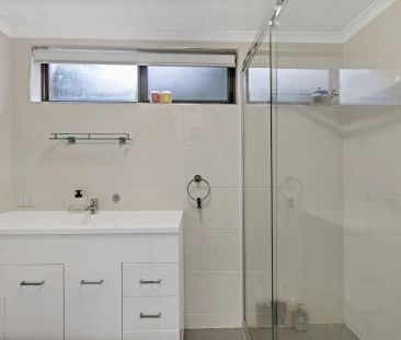 Stylish Furnished Unit in the Heart of Kings Beach - Photo 6