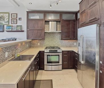 3476 Rue Addington - Photo 2
