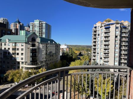 2 Bed Condo In Eau Claire. Utilities Included - Photo 2