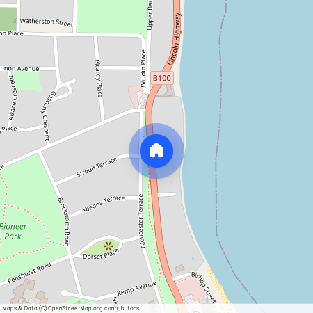 10/34 Lincoln Hwy, SA 5606, Port Lincoln