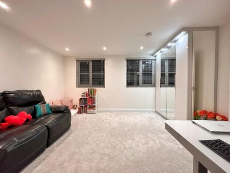 4 bedroom house to rent - Photo 3