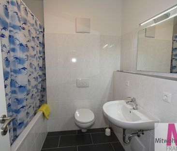 Moderne Wohnung im Herzen der Altstadt - Photo 5