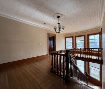 For Lease - 415 Davis Drive Unit# 1, Newmarket, Ontario - Photo 1