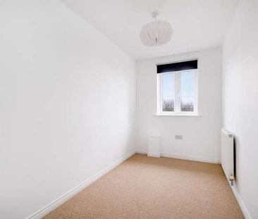 Hackett Place, Hilperton, Trowbridge, BA14 - Photo 3