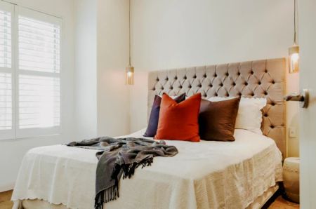 3 Lennox Street, Sydney - Photo 5