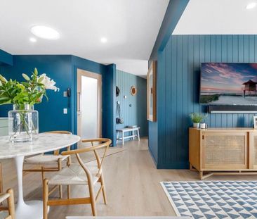 Mermaid Waters - Photo 3