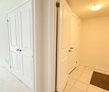 For Lease - 80 Lunay Drive, Richmond Hill, Ontario - Photo 3