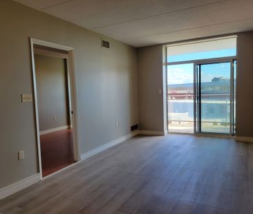 For Lease - 85 Barrie Road Unit# 411, Orillia, Ontario - Photo 4