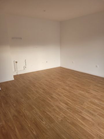Location Appartement 2 pièces 42m² ST SAULVE 59880 - Photo 4