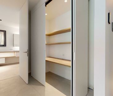 Ground floor for rent - Photo 4