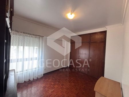 Apartamento T2 em Lisboa - Photo 4