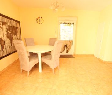 Location Maison 5 pièces 90m² ST AIGNAN GRANDLIEU 44860 - Photo 3