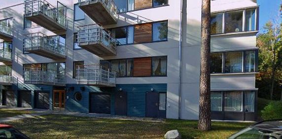 Kistvägen, Enskede - Photo 2