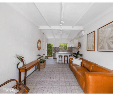 Low-Maintenance Living with Private Courtyard - Photo 2