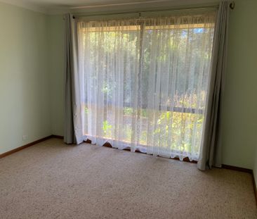 Sun Drenched Block in an Ideal Location! - Photo 3