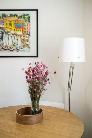 Via Canonica, Bologna, Emilia-Romagna 40126 - Foto 3