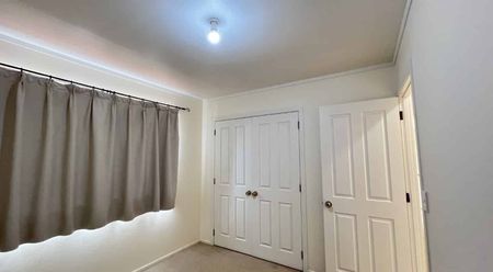 3 Bedroom Home in Westlake Zone - Photo 5