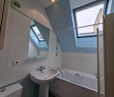 Appartement T3 à louer Chantepie - 62 m² - Photo 6