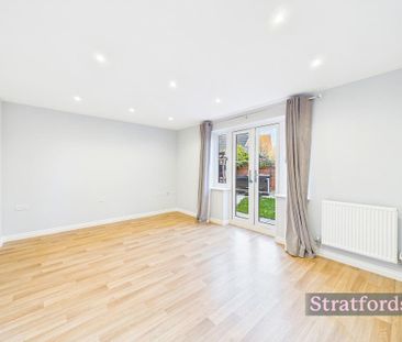 4 bedroom semi-detached house to rent - Photo 1