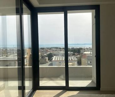 Μεζονέτα 100 τ.μ. προς ενοικίαση - Photo 6