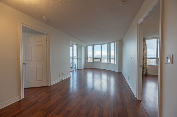 For Lease - 33 Cox Boulevard Unit# 817, Markham, Ontario - Photo 1