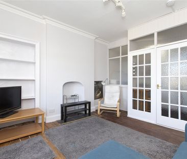 1 bedroom terraced apartment to rent - Photo 3