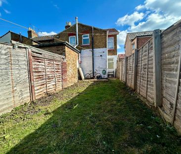 2 bedroom house to rent - Photo 6