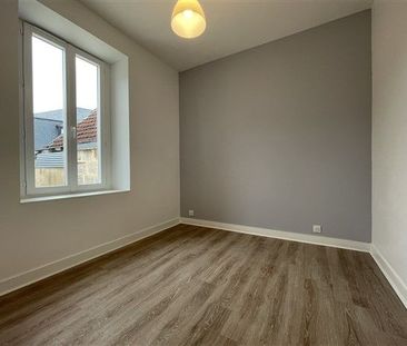 Location Appartement 2 pièces 62m² BRIVE LA GAILLARDE 19100 - Photo 3