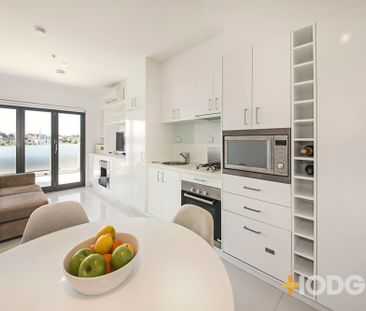 308/18-34 Station Street, Sandringham VIC 3191 - Apartment For Rent... - Photo 3