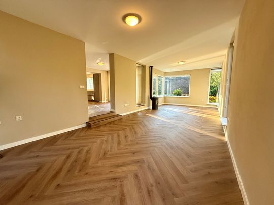 Thijsselaan 15 - Photo 1