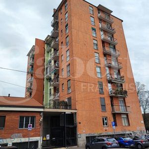 Appartamento Milano [Cod. rif 3311909ARG] - Photo 3