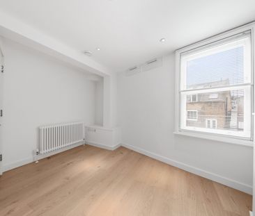 1 Bedroom Apartment, Catherine Street, London, WC2B - Photo 6