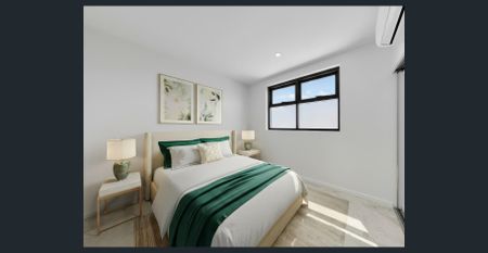 Brand New Luxury Apartment — Ready to Move In Now - Photo 3