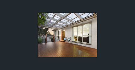 A haven for a young family! - Photo 4