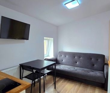 Chorzów, Batory, Strzybnego Mieszkanie na wynajem - Photo 4