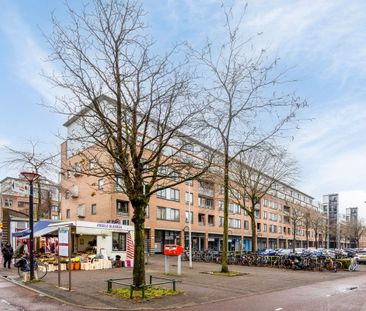 Kempenlaan 143, 1066 RB, Amsterdam - Foto 5