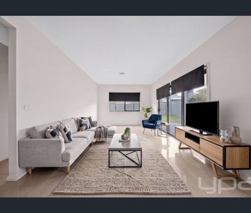 Affordable Living in Craigieburn Awaits! - Photo 1