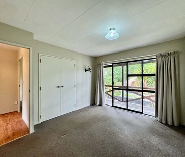 Unit 1, 7 Lyell Court, Clover Park, Auckland - Photo 2