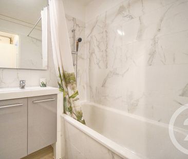 Cannes la Bocca, 06150 - Photo 2