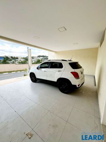 Casa Em Condomínio - Foto 5