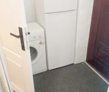 Închiriez garsonieră Mărășești cu centrala proprie - Photo 6