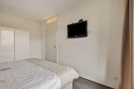 Appartement te huur: Johan Hofmanstraat 288 1069 KE Amsterdam - Foto 4