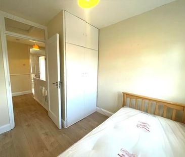 Melrose Park, Clondalkin, Dublin 22 *** 6 month lease *** - Photo 1