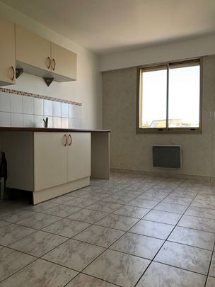 Location Appartement 2 pièces 74m² BESANCON 25000 - Photo 1