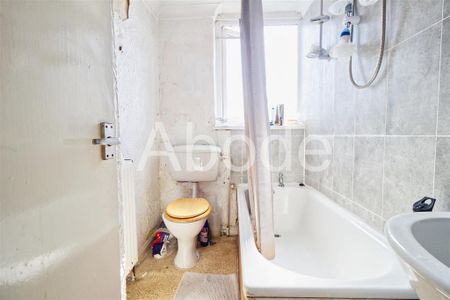 2 bedroom house to rent - Photo 5