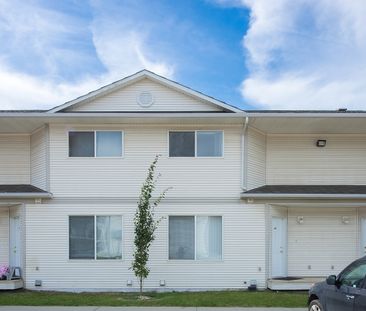 Kensington Estates - Photo 4