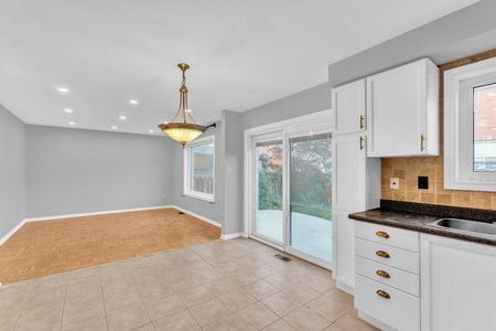 For Lease - 9 Edenvalley Road, Brampton, Ontario - Photo 5